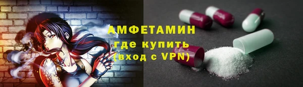 прущий лед Алзамай