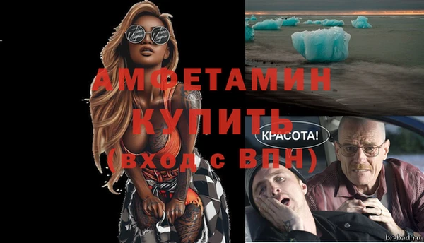 прущий лед Алзамай